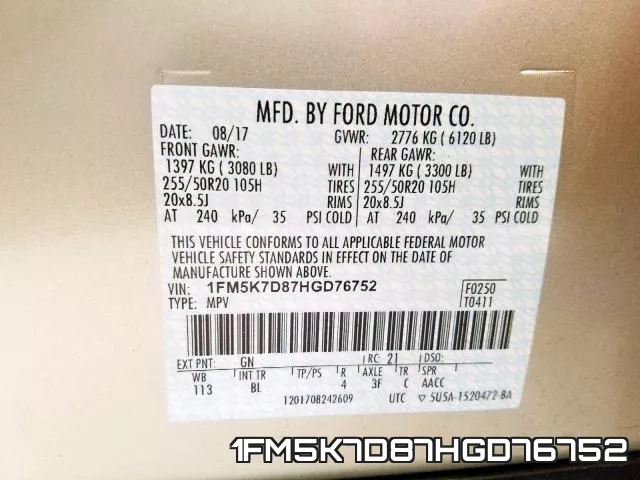 1FM5K7D87HGD76752_10.webp