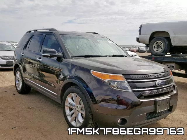 1FM5K7F86EGA99763
