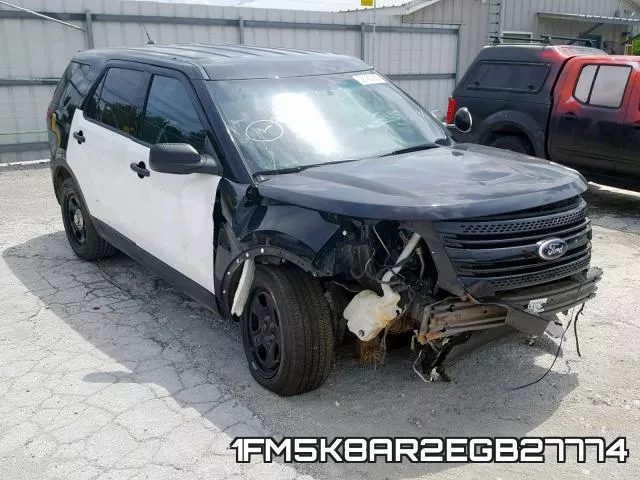 1FM5K8AR2EGB27774