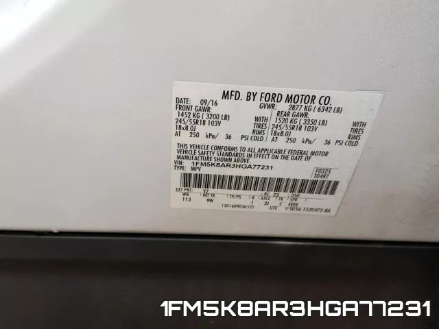 1FM5K8AR3HGA77231_10.webp