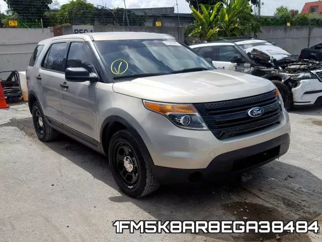 1FM5K8AR8EGA38484
