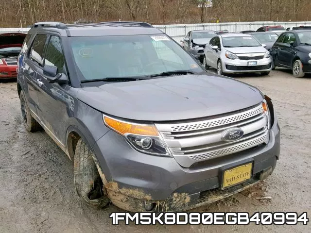 1FM5K8D80EGB40994