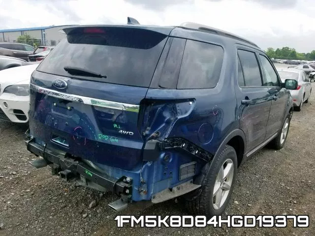 1FM5K8D84HGD19379_4.webp