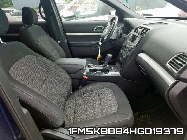 1FM5K8D84HGD19379_5.webp