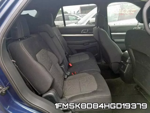1FM5K8D84HGD19379_6.webp