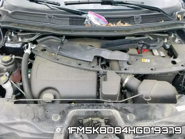 1FM5K8D84HGD19379_7.webp