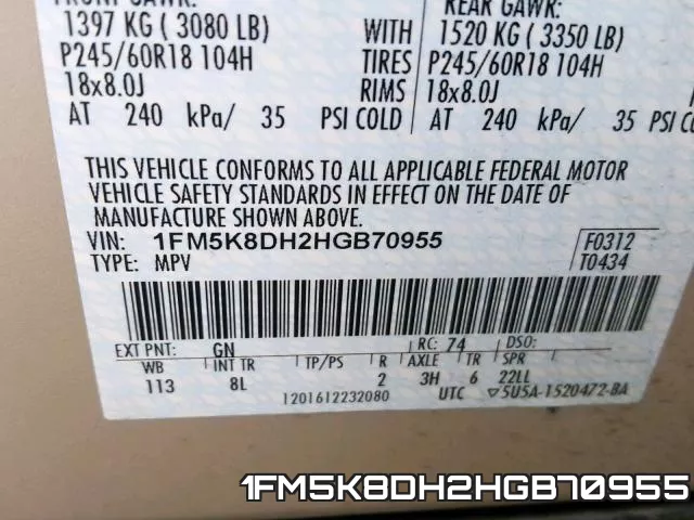 1FM5K8DH2HGB70955_10.webp