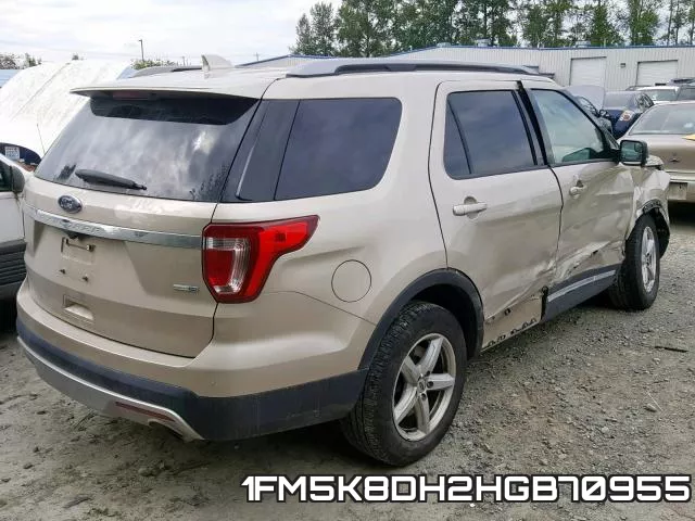 1FM5K8DH2HGB70955_4.webp