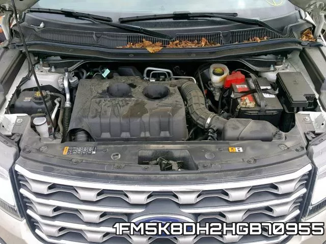 1FM5K8DH2HGB70955_7.webp