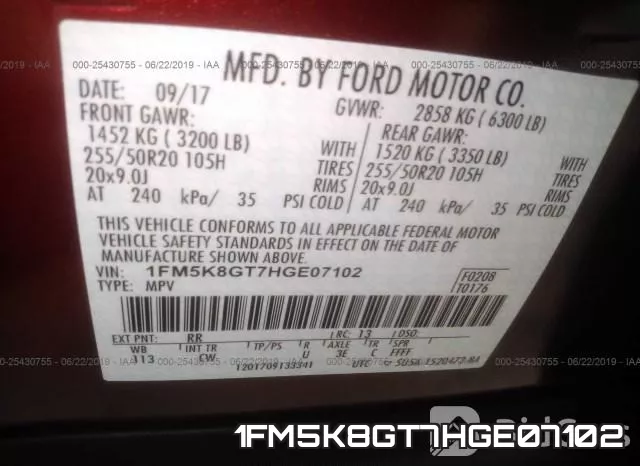 1FM5K8GT7HGE07102_9.webp