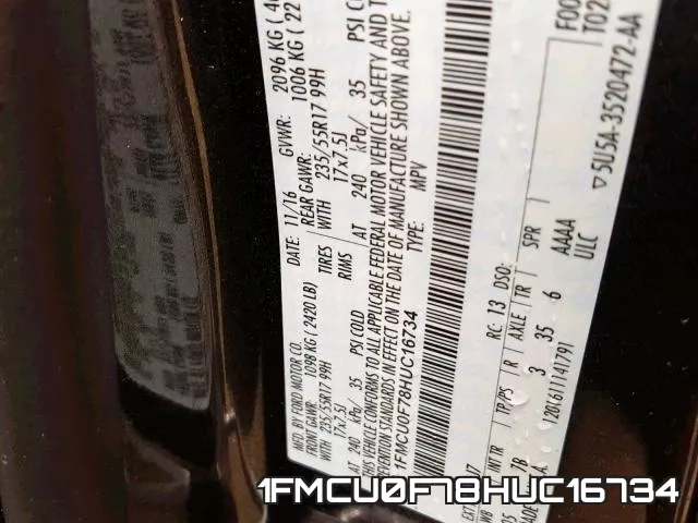 1FMCU0F78HUC16734_10.webp