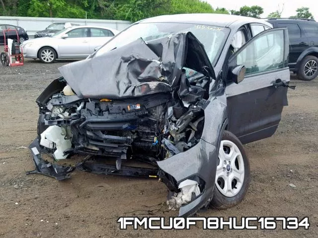 1FMCU0F78HUC16734_2.webp