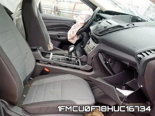 1FMCU0F78HUC16734_5.webp