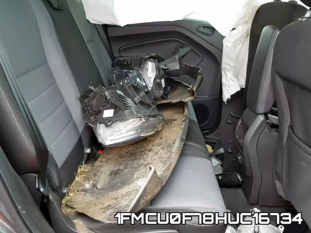 1FMCU0F78HUC16734_6.webp
