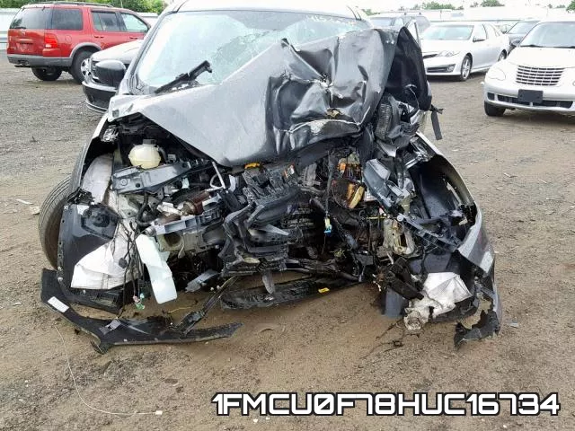 1FMCU0F78HUC16734_7.webp