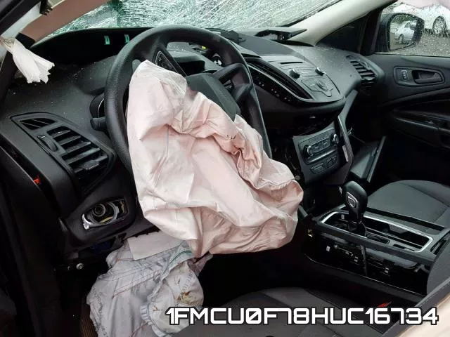 1FMCU0F78HUC16734_9.webp