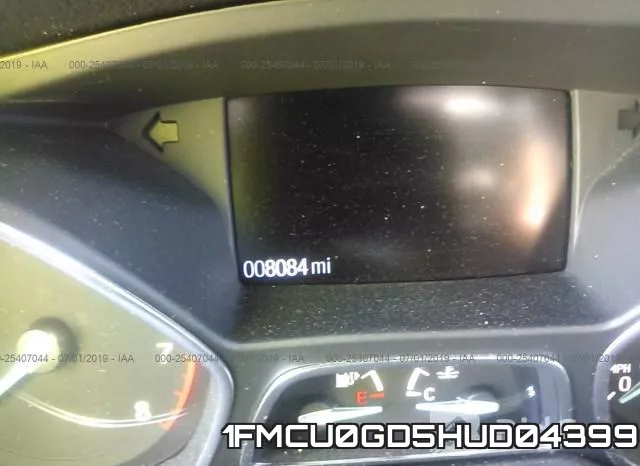 1FMCU0GD5HUD04399_7.webp