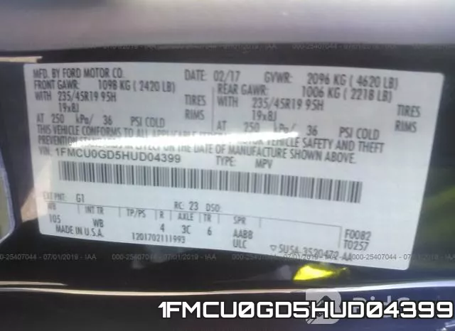 1FMCU0GD5HUD04399_9.webp