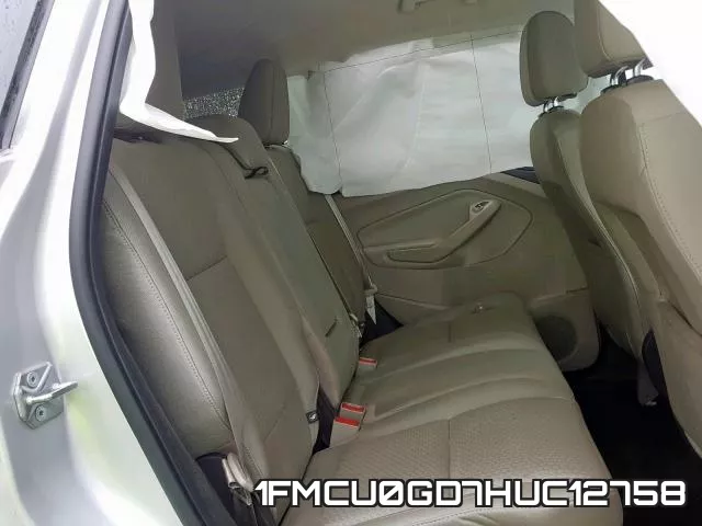 1FMCU0GD7HUC12758_6.webp