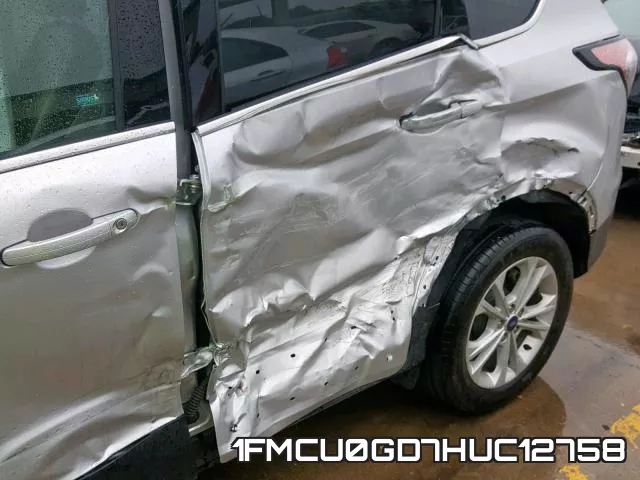 1FMCU0GD7HUC12758_9.webp