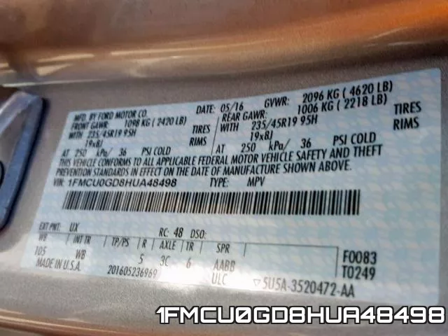 1FMCU0GD8HUA48498_10.webp