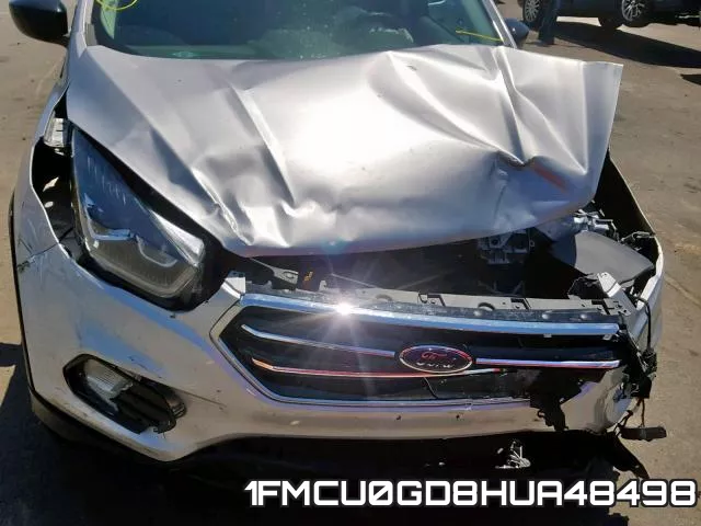 1FMCU0GD8HUA48498_7.webp
