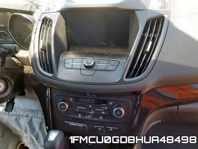 1FMCU0GD8HUA48498_9.webp