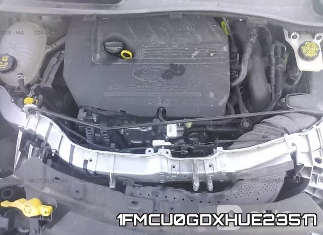 1FMCU0GDXHUE23517_10.webp