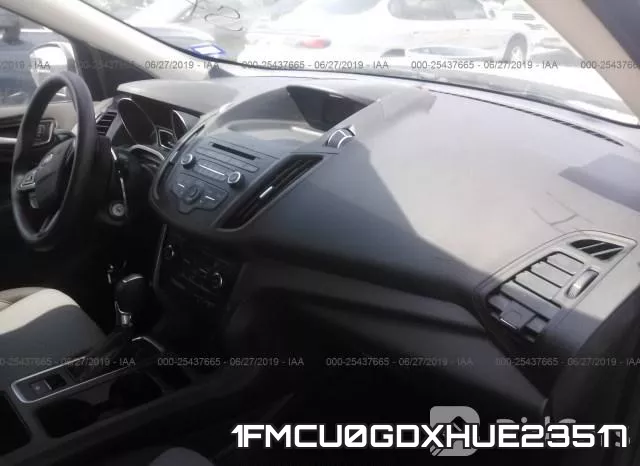 1FMCU0GDXHUE23517_5.webp