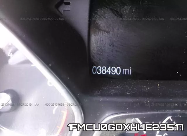 1FMCU0GDXHUE23517_7.webp