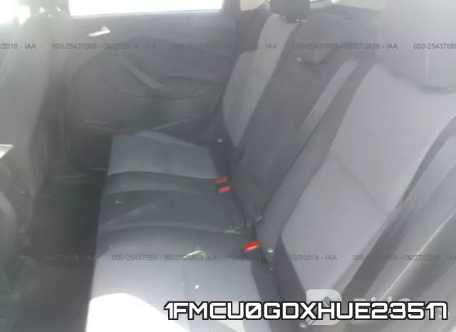 1FMCU0GDXHUE23517_8.webp