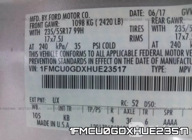 1FMCU0GDXHUE23517_9.webp