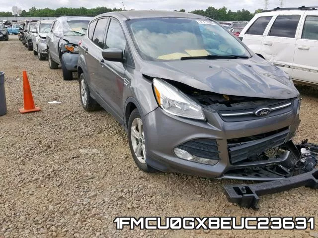 1FMCU0GX8EUC23631