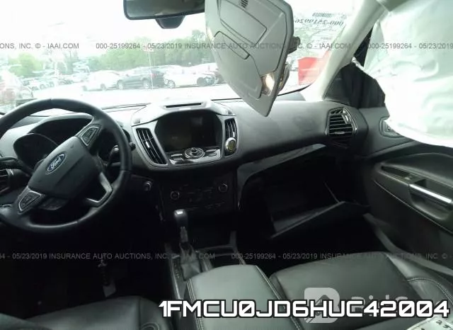 1FMCU0JD6HUC42004_5.webp