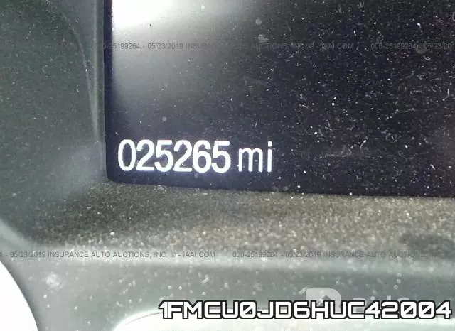 1FMCU0JD6HUC42004_7.webp