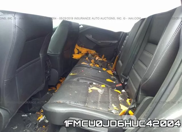 1FMCU0JD6HUC42004_8.webp
