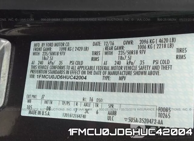 1FMCU0JD6HUC42004_9.webp