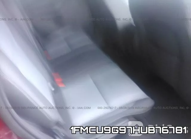 1FMCU9G97HUB76781_8.webp