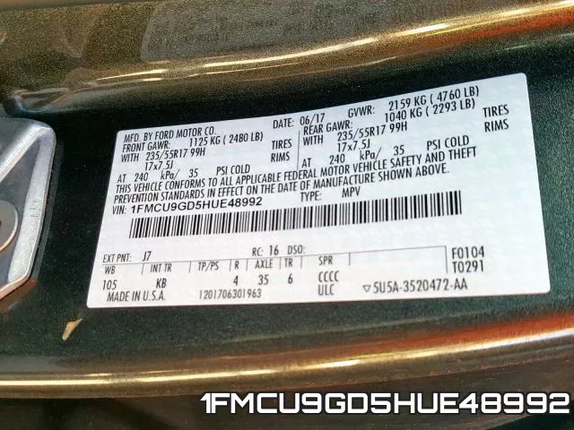 1FMCU9GD5HUE48992_10.webp