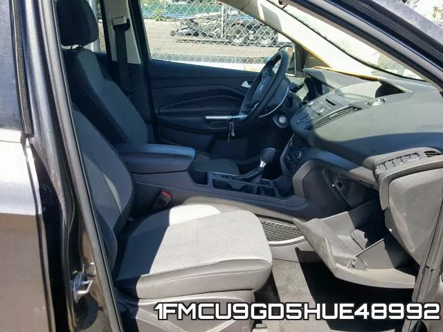 1FMCU9GD5HUE48992_5.webp