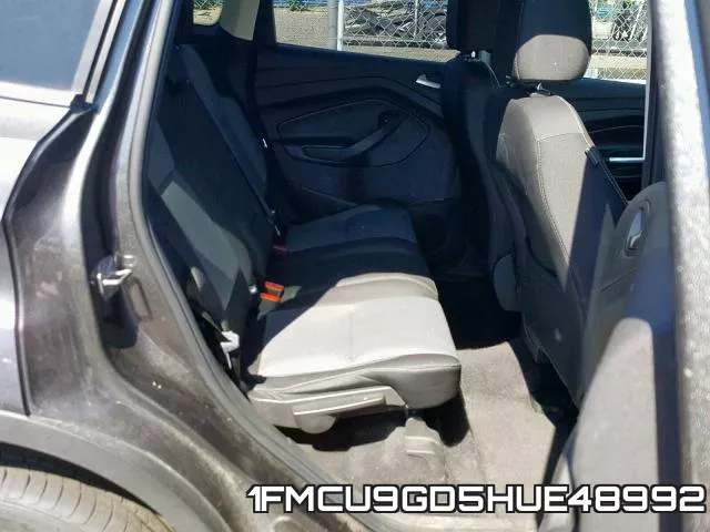 1FMCU9GD5HUE48992_6.webp