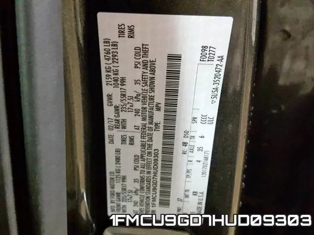 1FMCU9GD7HUD09303_10.webp