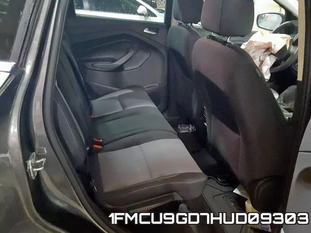 1FMCU9GD7HUD09303_6.webp