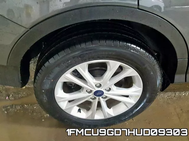 1FMCU9GD7HUD09303_9.webp