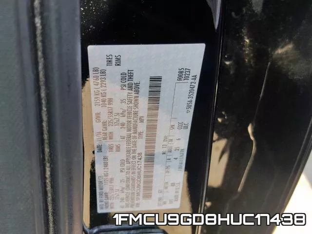 1FMCU9GD8HUC17438_10.webp