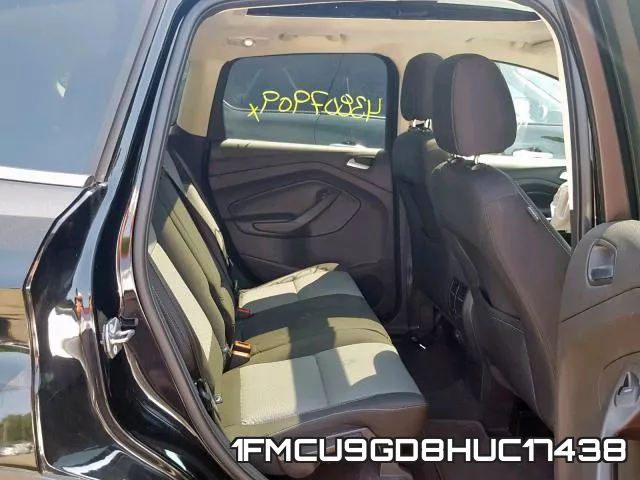1FMCU9GD8HUC17438_6.webp