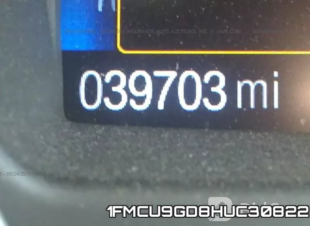 1FMCU9GD8HUC30822_7.webp