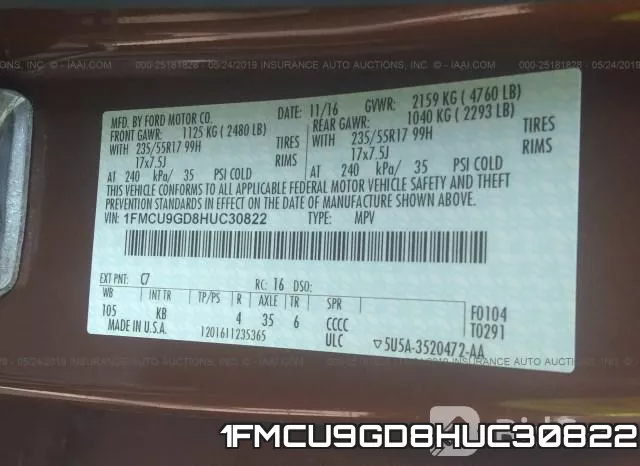 1FMCU9GD8HUC30822_9.webp