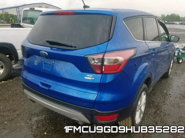 1FMCU9GD9HUB35282_4.webp