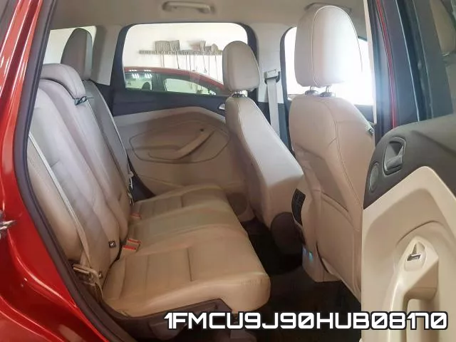 1FMCU9J90HUB08170_6.webp